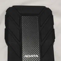 هارد اکسترنال ای دیتا Adata HD710 pro یک ترابایت