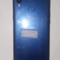 گوشی سامسونگ a10s