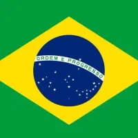 آموزش زبان پرتغالی