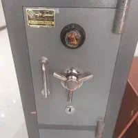 جابجایی گاوصندوق|خدمات حمل و نقل|اصفهان, دانشگاه اصفهان|دیوار