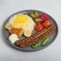 غذای  نذری ، مجالس ، شرکتی|خدمات پذیرایی، مراسم|تهران, ده‌ونک|دیوار