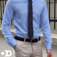 آموزش طراحی دوخت