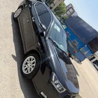 دنااتومات اپشنال مدل۱۴۰۳