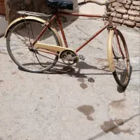 دوچرخا فونیکس