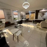 ۷۷متر /موقعیت اداری/دیباجی شمالی