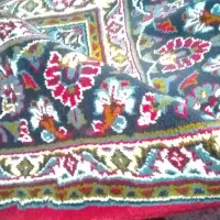 میز عسلی قیمت توافقی و ارزان|مبلمان خانگی و میز عسلی|میانه, |دیوار