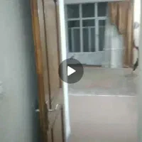 اجاره-طبقه-اول-در-کهندژ