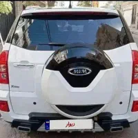 mwm x33s. اسپرت|خودرو سواری و وانت|مشهد, نظام دوست|دیوار