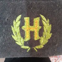 بالشتک نشیمن طبی|پشتی|قم, انسجام|دیوار