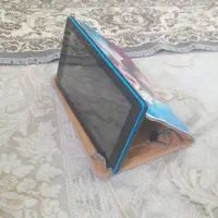تبلت لنوو