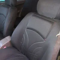 پرشیا   مدل ۹۱|خودرو سواری و وانت|سبزوار, توحیدشهر|دیوار