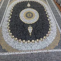 فرش ۱۲ متری