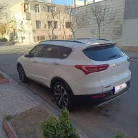 فیدلیتی 7نفره