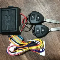 فروش انواع ریموت سویچ مناسب تمام خودروها|قطعات یدکی و لوازم جانبی|تهران, بازار|دیوار