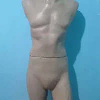 مانکن