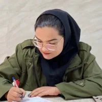 ترک انواع مواد... بدون درد و خماری