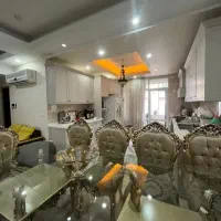 150 متر 3 خواب / گلسار / سند تک برگ / فول امکانات|فروش آپارتمان|رشت, کاکتوس|دیوار