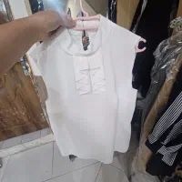 شومیز زنانه|لباس|ازنا, |دیوار