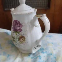 قوری برقی برای فروش|قوری، کتری، قهوهساز دستی|قم, هنرستان|دیوار