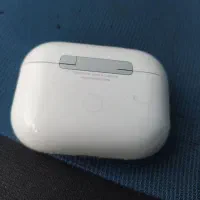 ایرپاد پرو دو|لوازم جانبی موبایل و تبلت|شهریار, شهرک وائین|دیوار