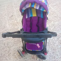 کالسکه