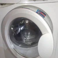 فروش ماشین لباسشویی مارک Indesit(ایندیزیت)