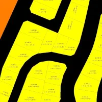 پردیس-فاز-1-محله-4-275-متر-قابلیت-ساخت-7-طبقه