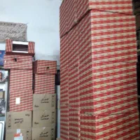 مبدل یا رادیات ابگرمکن نصب رایگان|آبگرمکن، پکیج، شوفاژ|تبریز, |دیوار