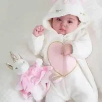 اهدای تخمک اهدای زندگی
