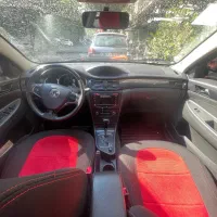 dongfeng h30 cross مدل ۹۷ کارکرد ۱۰۵هزار تا ،|خودرو سواری و وانت|تهران, سهروردی|دیوار
