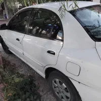 ریو ۸۶|خودرو سواری و وانت|مشهد, الهیه|دیوار