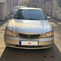 ماکسیما مدل ۸۱