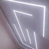 برق کار ساختمان|خدمات پیشه و مهارت|کازرون, |دیوار