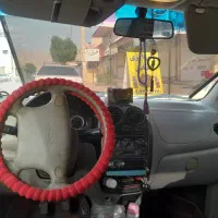 ماشینmvm110 سه سیلند