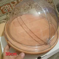جاکیکی شیشه ای لیمون|ظروف سرو و پذیرایی|تهران, شهرک صادقیه|دیوار