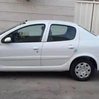 وسایل نقلیه|خودرو سواری و وانت|خرم‌آباد, |دیوار