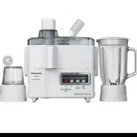 آب میوه گیر