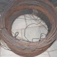 سیم الماتور و نجاری.تهویه.سیم جوش