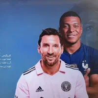 پلی۴ کپیخور با لوازم اضافه،فروش یا معاوضه|کنسول، بازی ویدئویی و آنلاین|پردیس, فاز ۲|دیوار