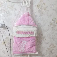 کیسه خواب نونو