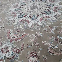 فرش ۵۰۰شانه مشهد