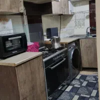 واحد ۶۰ متری دو خواب|فروش آپارتمان|قرچک, میرزائی شمالی|دیوار