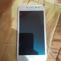 سامسونگ Galaxy Grand Prime با حافظهٔ ۸ گیگابایت