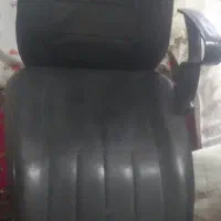 3میلیون ۵۰۰