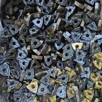 ابزار قالبسازی،تراشکاری (CNC) خریدارضایعات الماس