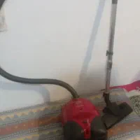 به علت مهاجرت