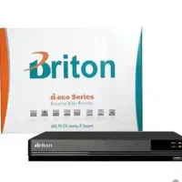 فروش پک ویژه دستگاه dvr برایتون و دوربین مداربسته|دوربین مداربسته|کرج, چهارصد دستگاه|دیوار