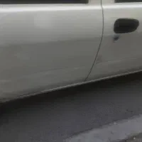 راهنمایی فکری