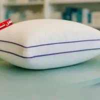 بالشت نرم
