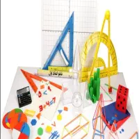 تدریس خصوصی ریاضی ، علوم تجربی و شیمی